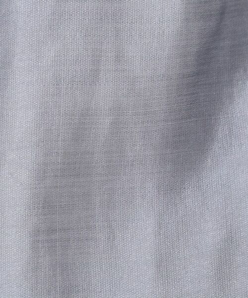 Dessin / デッサン シャツ・ブラウス | 【洗える】フリルリボンブラウス | 詳細4