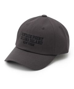 Dessin / デッサン キャップ | モントークキャップ