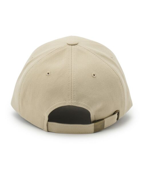 Dessin / デッサン キャップ | モントークキャップ | 詳細2