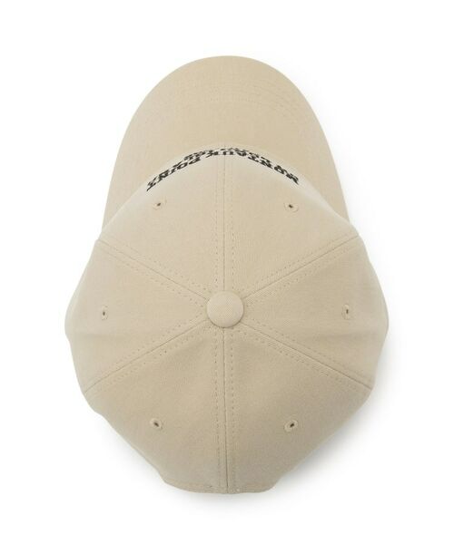 Dessin / デッサン キャップ | モントークキャップ | 詳細3