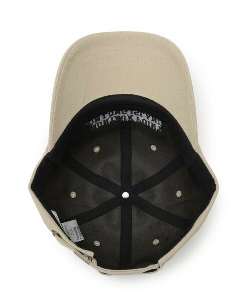 Dessin / デッサン キャップ | モントークキャップ | 詳細4