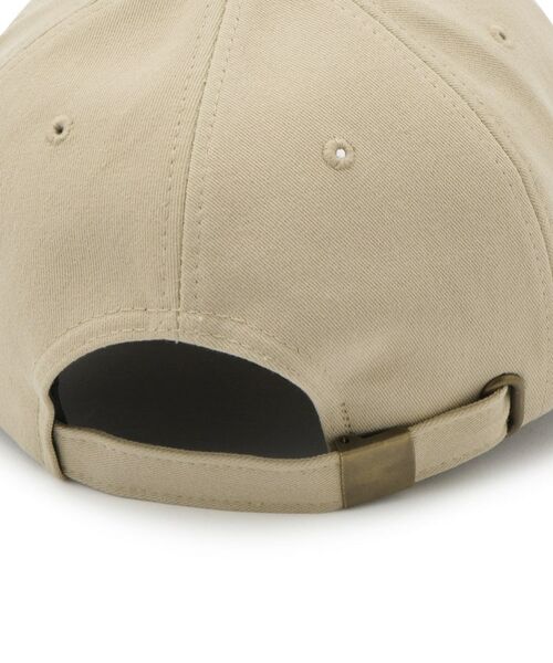 Dessin / デッサン キャップ | モントークキャップ | 詳細5