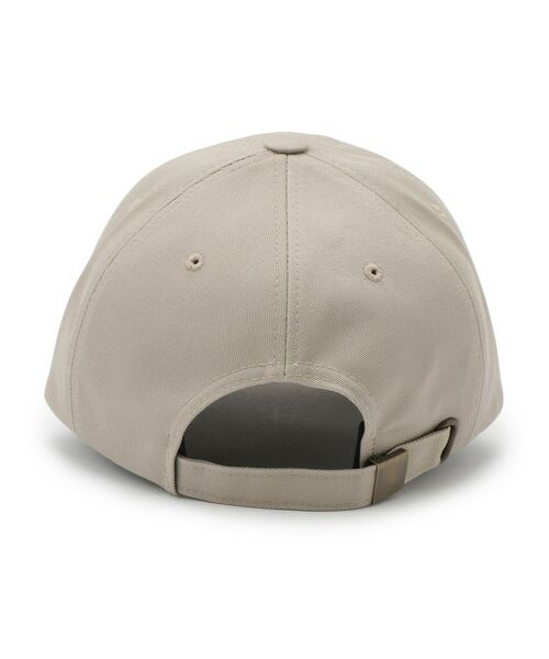 Dessin / デッサン キャップ | 【ユニセックス】DSNロゴキャップ | 詳細2