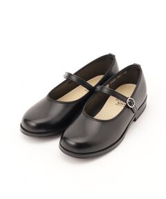 Dessin / デッサン パンプス | 2WAYハルタセレモニーシューズ