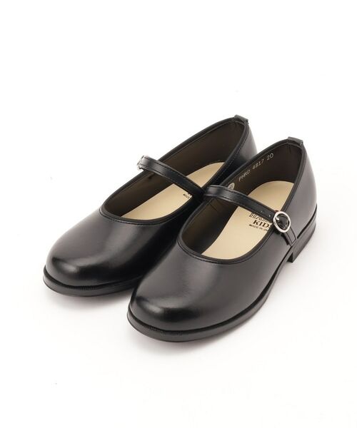 Dessin / デッサン パンプス | 2WAYハルタセレモニーシューズ | 詳細1