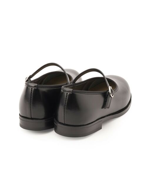 Dessin / デッサン パンプス | 2WAYハルタセレモニーシューズ | 詳細4