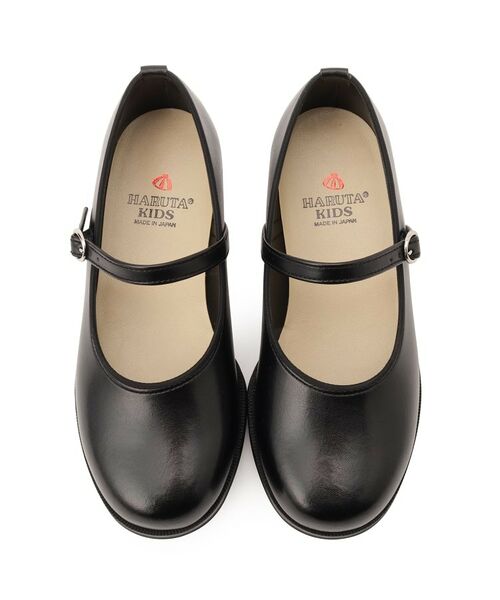 Dessin / デッサン パンプス | 2WAYハルタセレモニーシューズ | 詳細5