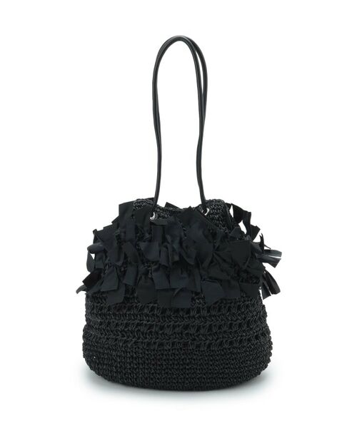 Edouard Vuillard ペーパーバック Édouard Vuillard | エドゥ