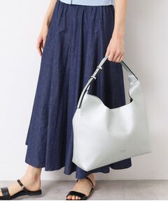 Dessin / デッサン トートバッグ | 【軽量・A4収納可】ワンショルダートート