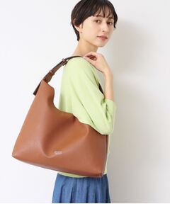 Dessin / デッサン トートバッグ | 【軽量・A4収納可】ワンショルダートート