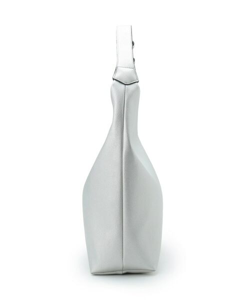 Dessin / デッサン トートバッグ | 【軽量・A4収納可】ワンショルダートート | 詳細10