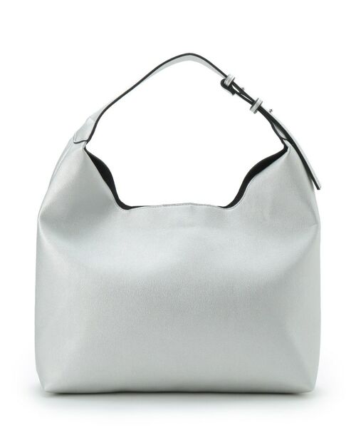 Dessin / デッサン トートバッグ | 【軽量・A4収納可】ワンショルダートート | 詳細11