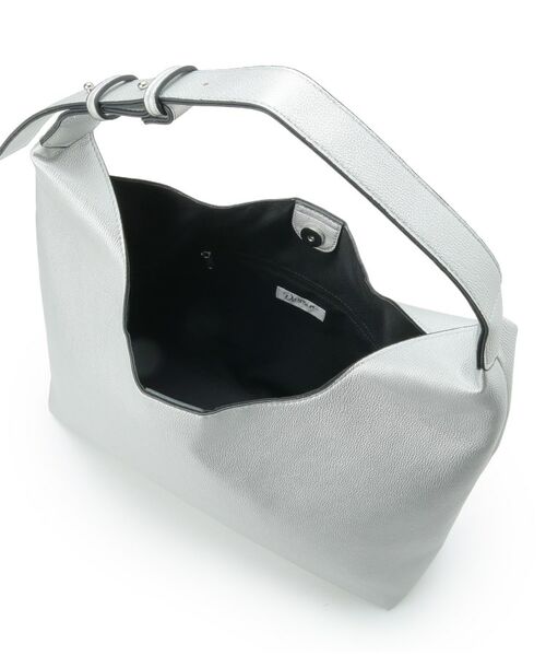 Dessin / デッサン トートバッグ | 【軽量・A4収納可】ワンショルダートート | 詳細13