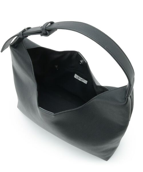 Dessin / デッサン トートバッグ | 【軽量・A4収納可】ワンショルダートート | 詳細14