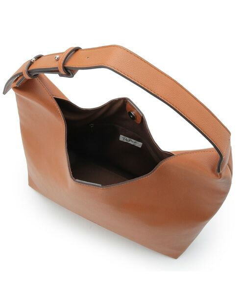 Dessin / デッサン トートバッグ | 【軽量・A4収納可】ワンショルダートート | 詳細15