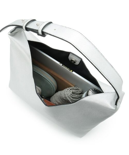 Dessin / デッサン トートバッグ | 【軽量・A4収納可】ワンショルダートート | 詳細16