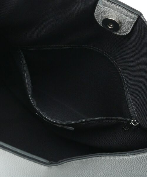 Dessin / デッサン トートバッグ | 【軽量・A4収納可】ワンショルダートート | 詳細17