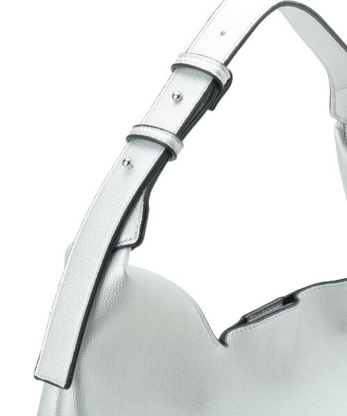 Dessin / デッサン トートバッグ | 【軽量・A4収納可】ワンショルダートート | 詳細18