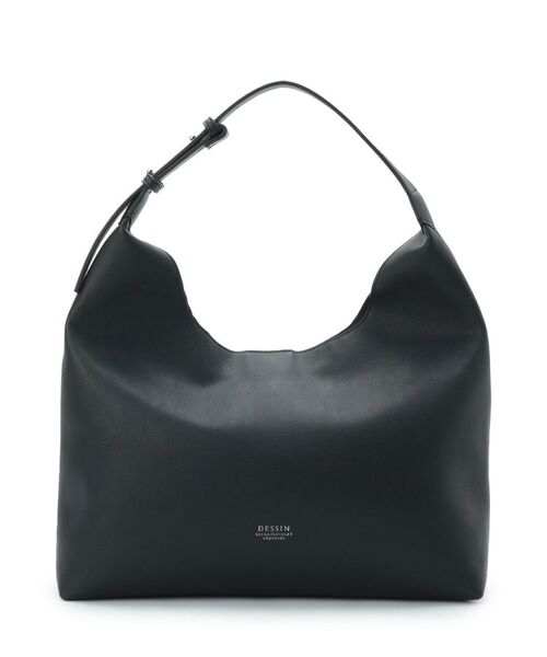Dessin / デッサン トートバッグ | 【軽量・A4収納可】ワンショルダートート | 詳細7