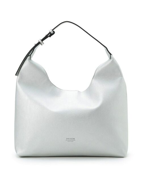 Dessin / デッサン トートバッグ | 【軽量・A4収納可】ワンショルダートート | 詳細9