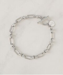 Dessin / デッサン ブレスレット・バングル | チェーンブレスレット