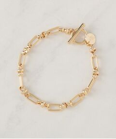 セール】 レディース ブレスレット・バングル（条件：ゴールド系