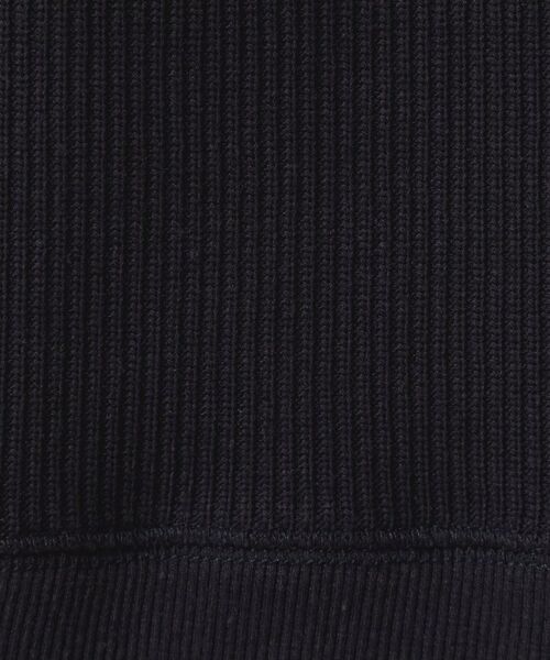 Dessin / デッサン カットソー | 【洗える】クルーネックカットソー | 詳細8