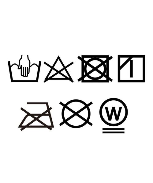 Dessin / デッサン カットソー | 【洗える】チュール重ねロングスリーブTシャツ | 詳細14