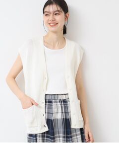 カタログ掲載・セットアップ対応・洗える】ライトミックス