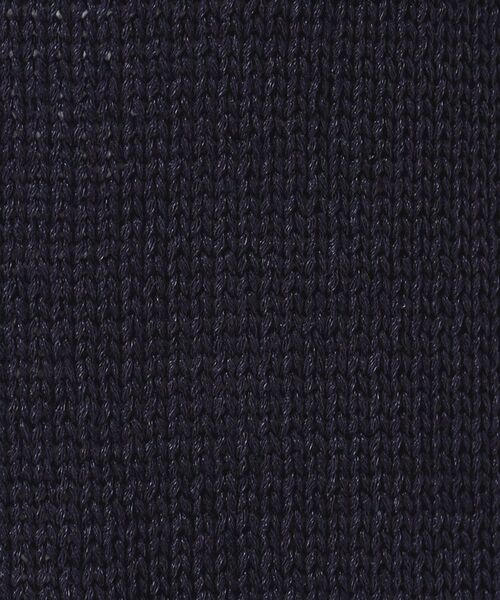 Dessin / デッサン ベスト | 【日本製】ボタン付きニットベスト | 詳細8