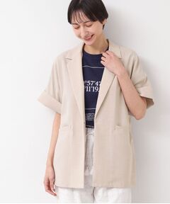 Dessin / デッサン （レディース） アウター | ファッション通販