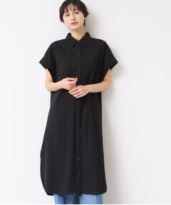 公式】Dessin（デッサン）の通販 | レディースのワンピース通販