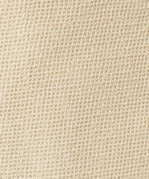 Dessin / デッサン スカート | 【洗える】ラメ入りメッシュ巻きスカート | 詳細8