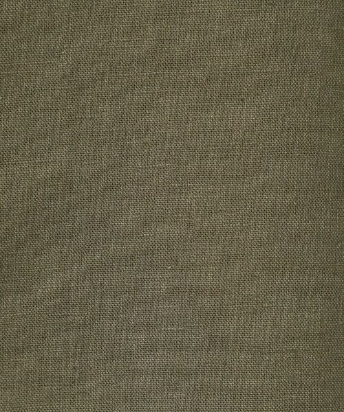 Dessin / デッサン シャツ・ブラウス | 【洗える】パフスリーブブラウス（XS～L） | 詳細8