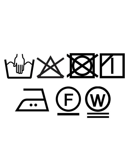 Dessin / デッサン シャツ・ブラウス | 【前後2WAY・洗える】ラメ入りオーバーサイズメッシュブラウス | 詳細28