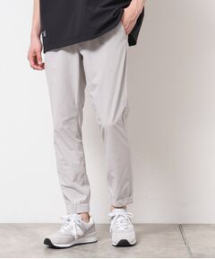 Dessin / デッサン パンツ | 【コーデュラ素材・セットアップ可能・洗える】パンツ