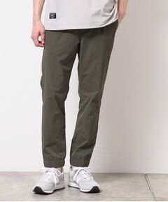 Dessin / デッサン パンツ | 【コーデュラ素材・セットアップ可能・洗える】パンツ