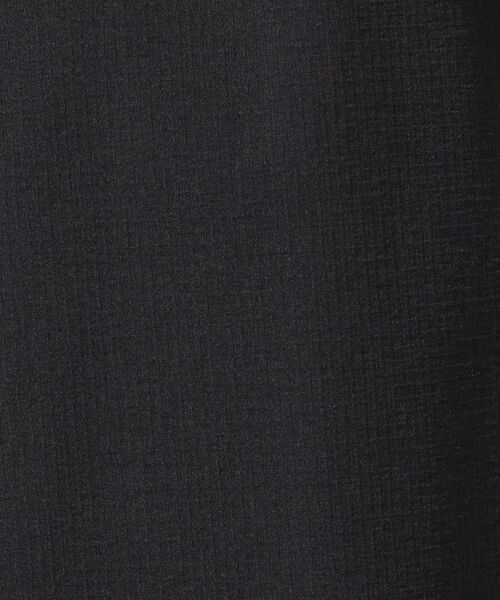 Dessin / デッサン ショート・ハーフ・半端丈パンツ | 【コーデュラ素材・セットアップ可能・洗える】ハーフパンツ | 詳細4