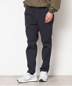 Dessin / デッサン パンツ | 【UV・ウエストゴム・洗える】ストレッチイージー