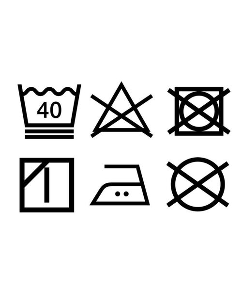 Dessin / デッサン Gジャン・デニムジャケット | ビッグシルエットGジャン | 詳細9