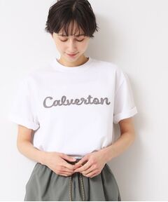 Dessin / デッサン Tシャツ | 【ユニセックス】ロゴTシャツ