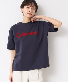 Dessin / デッサン Tシャツ | 【ユニセックス】ロゴTシャツ