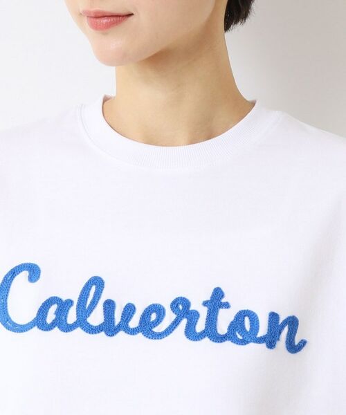 Dessin / デッサン Tシャツ | 【ユニセックス】ロゴTシャツ | 詳細16