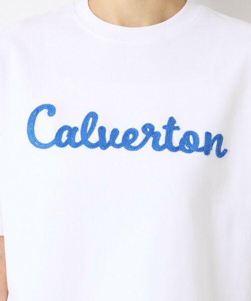 Dessin / デッサン Tシャツ | 【ユニセックス】ロゴTシャツ | 詳細8