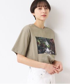 Dessin / デッサン Tシャツ | 【ユニセックス】フォトTシャツ