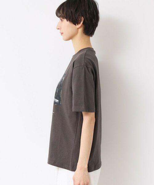 Dessin / デッサン Tシャツ | 【ユニセックス】フォトTシャツ | 詳細13