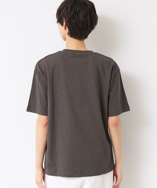 Dessin / デッサン Tシャツ | 【ユニセックス】フォトTシャツ | 詳細14