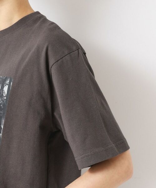 Dessin / デッサン Tシャツ | 【ユニセックス】フォトTシャツ | 詳細16