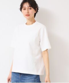 Dessin / デッサン Tシャツ | 【ユニセックス】Tシャツ（和歌山ラフィ天竺）