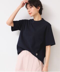 Dessin / デッサン Tシャツ | 【ユニセックス】Tシャツ（和歌山ラフィ天竺）